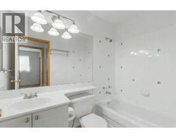 16 Nesbitt Avenue, Langdon, AB T0J1X0 Photo 20
