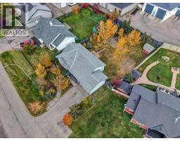 16 Nesbitt Avenue, Langdon, AB T0J1X0 Photo 21