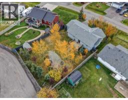 16 Nesbitt Avenue, Langdon, AB T0J1X0 Photo 22