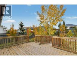 16 Nesbitt Avenue, Langdon, AB T0J1X0 Photo 23