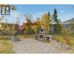 16 Nesbitt Avenue, Langdon, AB T0J1X0 Photo 24