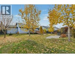 16 Nesbitt Avenue, Langdon, AB T0J1X0 Photo 25