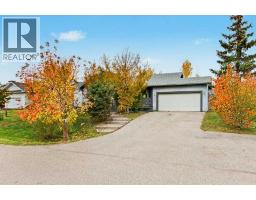 16 Nesbitt Avenue, Langdon, AB T0J1X0 Photo 26