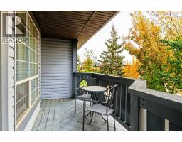 16 Nesbitt Avenue, Langdon, AB T0J1X0 Photo 27