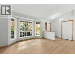3pc Bathroom - 16 Nesbitt Avenue, Langdon, AB T0J1X0 Photo 6
