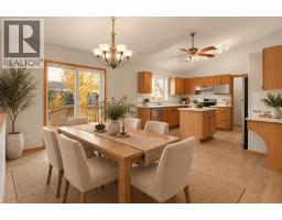 3pc Bathroom - 16 Nesbitt Avenue, Langdon, AB T0J1X0 Photo 7