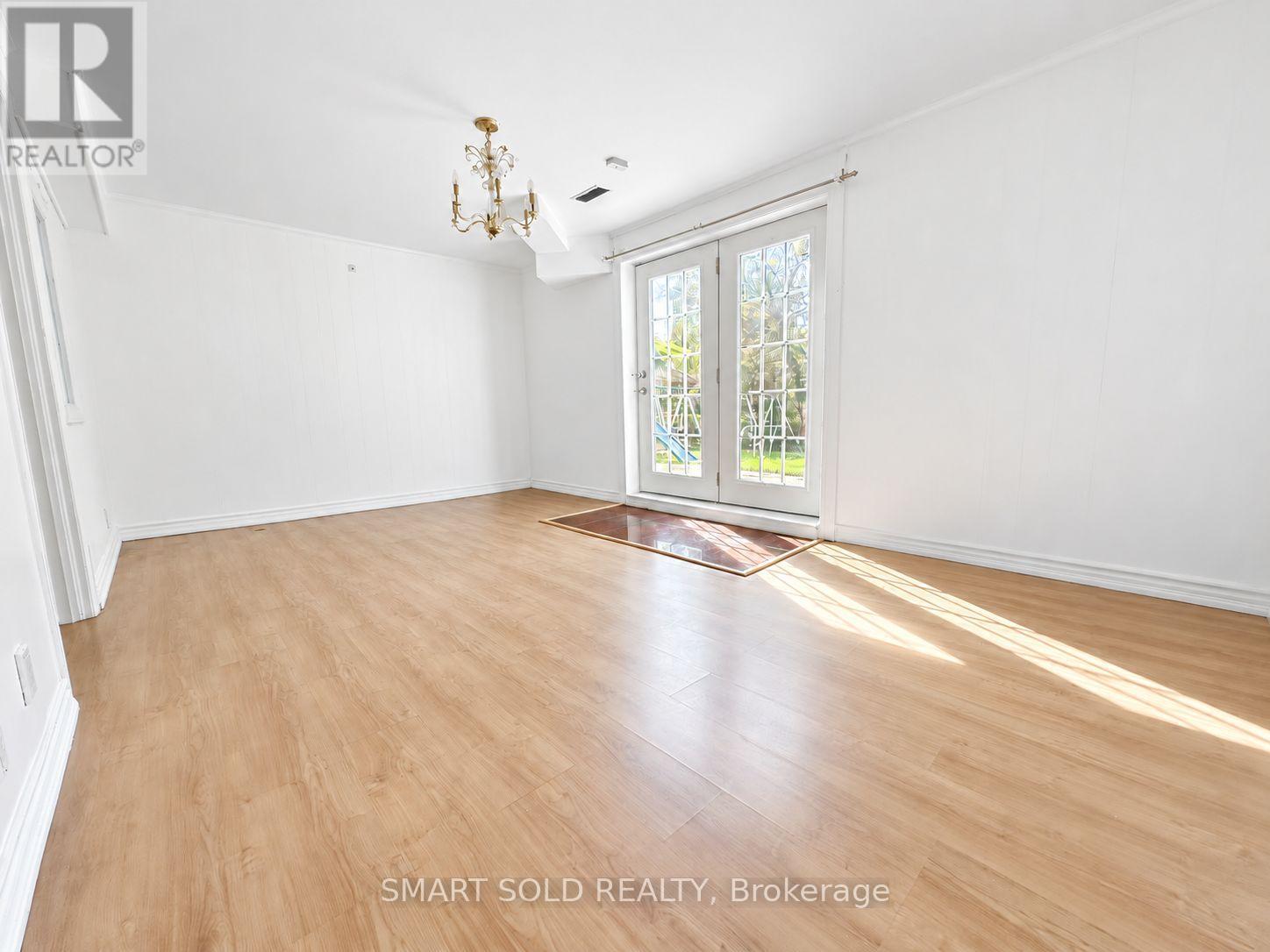 210 Shaughnessy Boulevard — photo 17