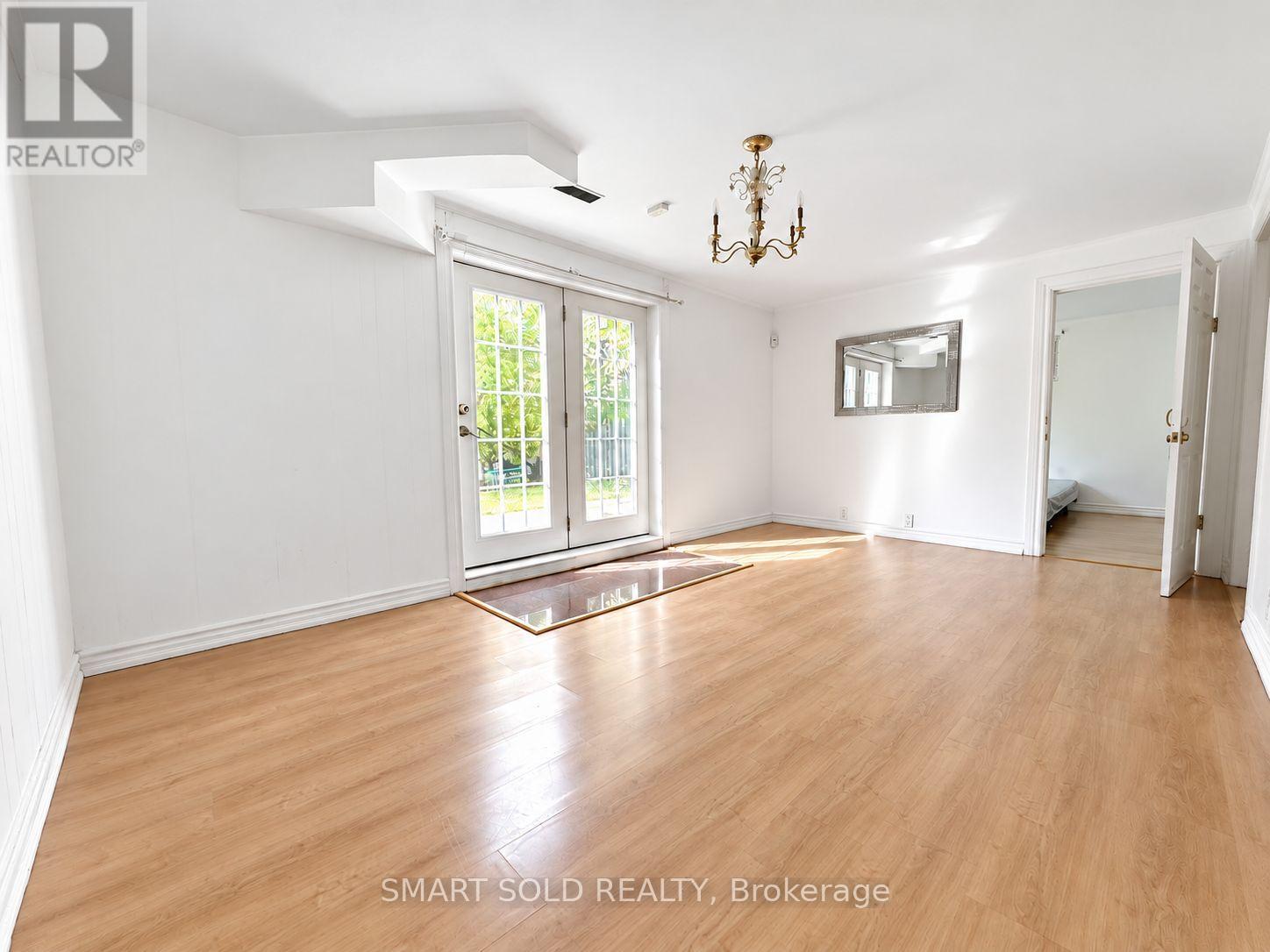 210 Shaughnessy Boulevard — photo 16