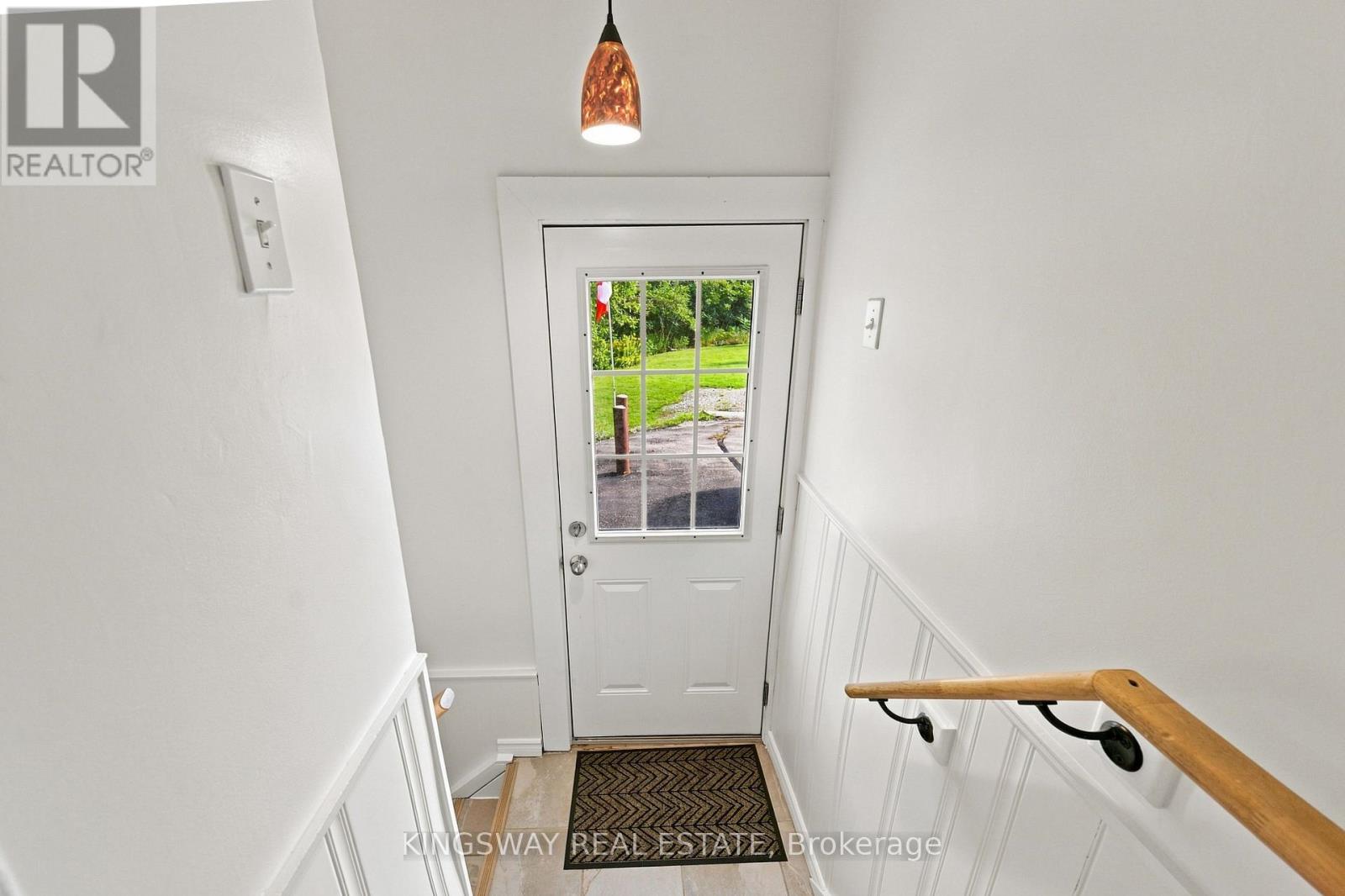 8096 Wellington Road 18 Road North — photo 29