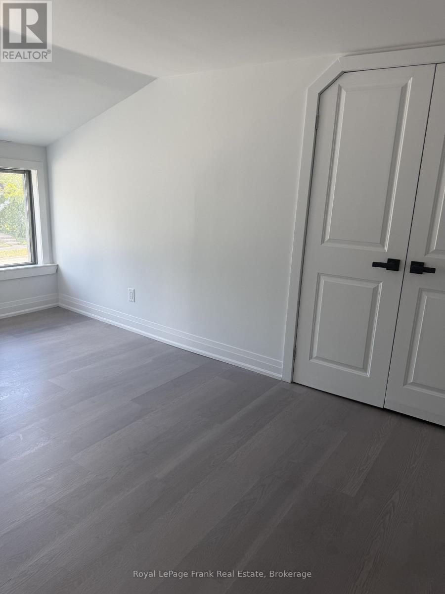 1 - 54 MAIN STREET, Uxbridge — photo 6