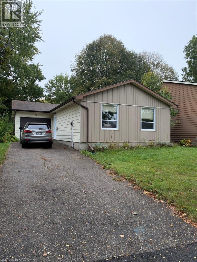 70 Churchill Street — photo 10