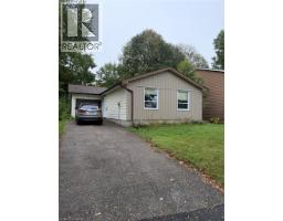 70 Churchill Street, Waterloo, ON N2L2X2 Photo 10