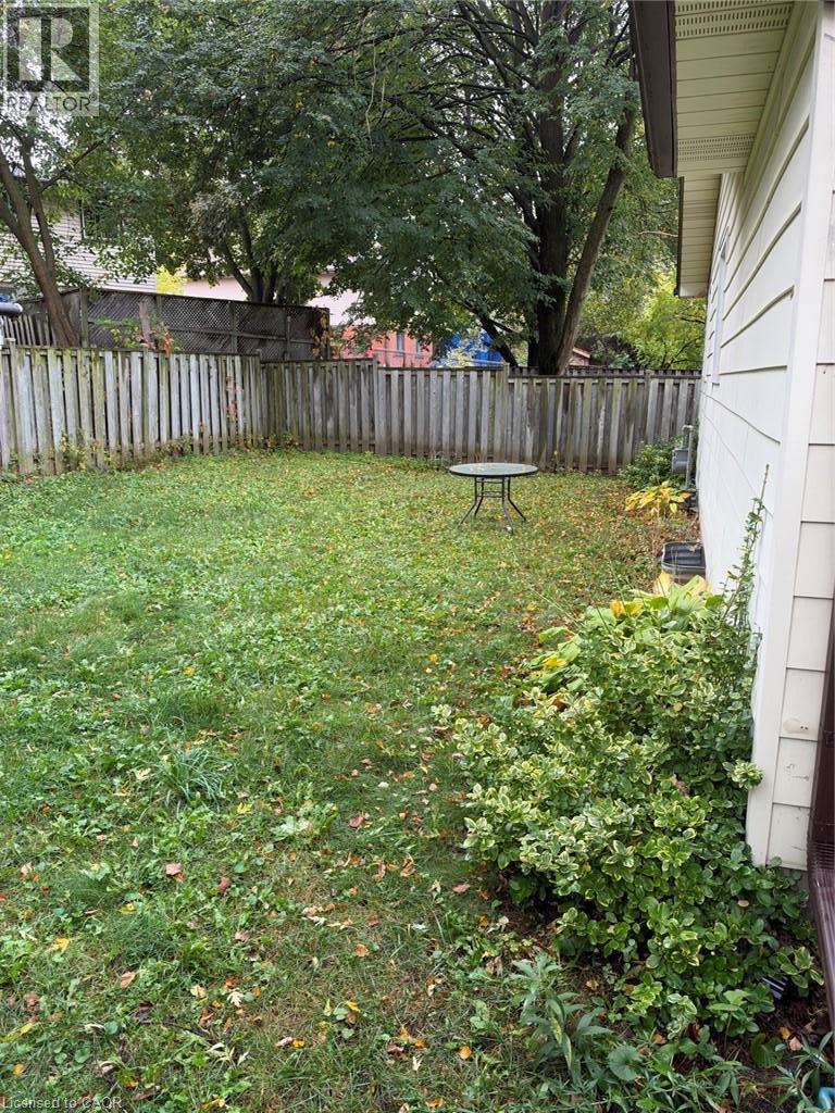 70 Churchill Street — photo 13