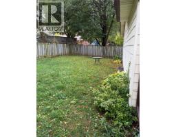70 Churchill Street, Waterloo, ON N2L2X2 Photo 13