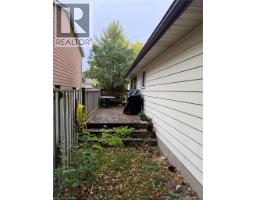 70 Churchill Street, Waterloo, ON N2L2X2 Photo 18