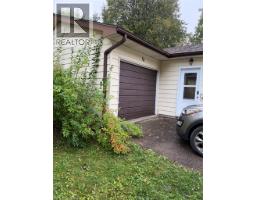 70 Churchill Street, Waterloo, ON N2L2X2 Photo 11
