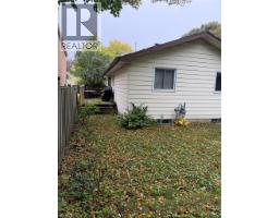 70 Churchill Street, Waterloo, ON N2L2X2 Photo 16
