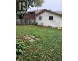 70 Churchill Street, Waterloo, ON N2L2X2 Photo 12