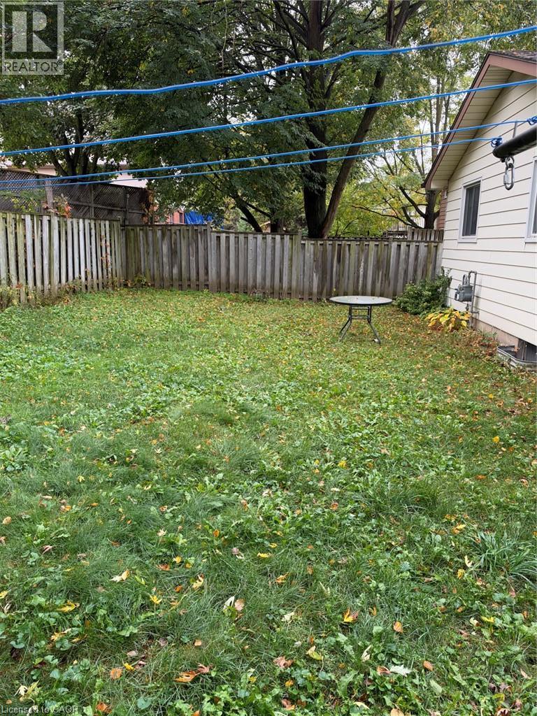 70 Churchill Street — photo 14