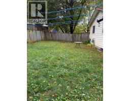 70 Churchill Street, Waterloo, ON N2L2X2 Photo 14