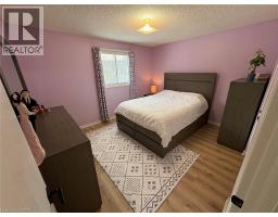 70 Churchill Street, Waterloo, ON N2L2X2 Photo 9