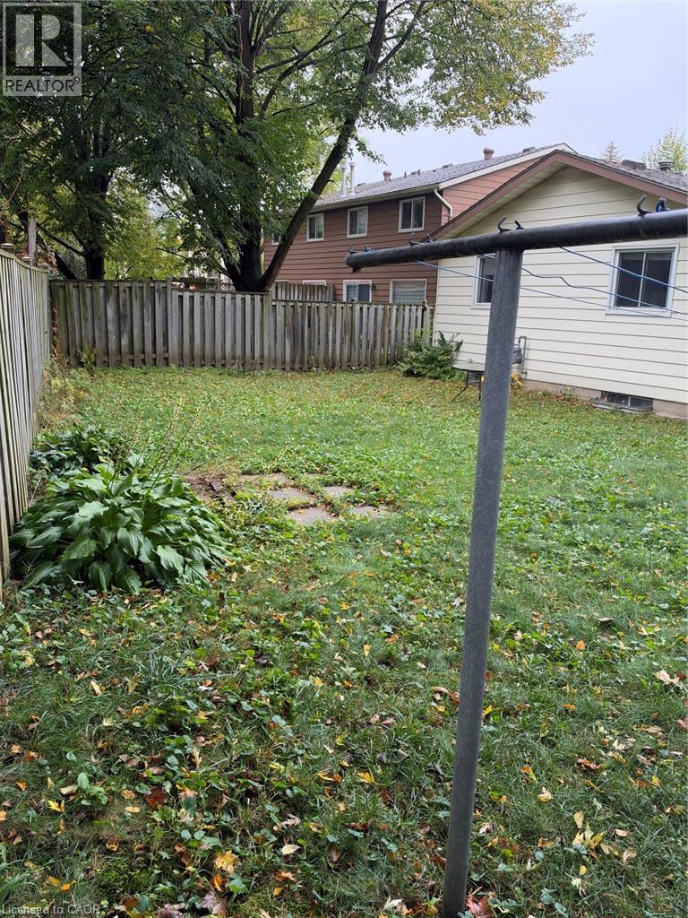 70 Churchill Street — photo 15