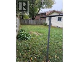 70 Churchill Street, Waterloo, ON N2L2X2 Photo 15