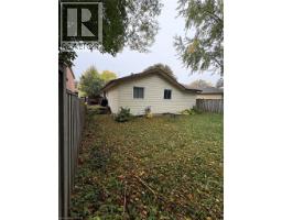 70 Churchill Street, Waterloo, ON N2L2X2 Photo 17
