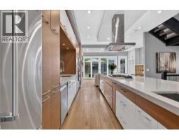 Laundry room - 2219 2 Avenue Nw, Calgary, AB T2N0H1 Photo 11