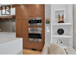 2219 2 Avenue Nw, Calgary, AB T2N0H1 Photo 15