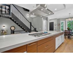 Recreational, Games room - 2219 2 Avenue Nw, Calgary, AB T2N0H1 Photo 13