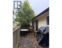 70 Churchill Street, Waterloo, ON N2L2X2 Photo 19