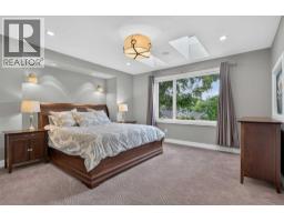 2219 2 Avenue Nw, Calgary, AB T2N0H1 Photo 20