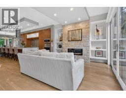 2219 2 Avenue Nw, Calgary, AB T2N0H1 Photo 16