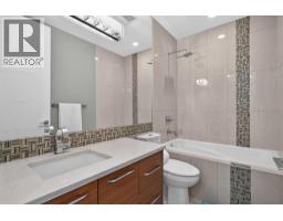 2219 2 Avenue Nw, Calgary, AB T2N0H1 Photo 27