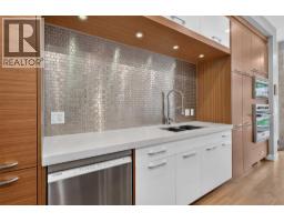 Loft - 2219 2 Avenue Nw, Calgary, AB T2N0H1 Photo 12