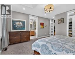 2219 2 Avenue Nw, Calgary, AB T2N0H1 Photo 22