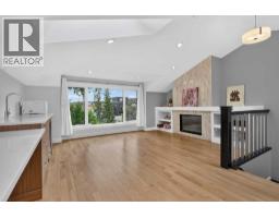 2219 2 Avenue Nw, Calgary, AB T2N0H1 Photo 31