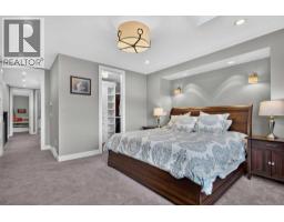 2219 2 Avenue Nw, Calgary, AB T2N0H1 Photo 21
