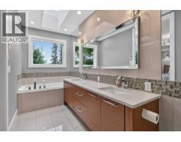 2219 2 Avenue Nw, Calgary, AB T2N0H1 Photo 23