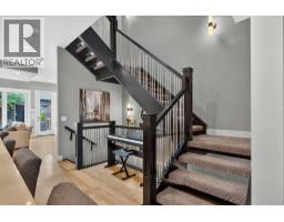 2219 2 Avenue Nw, Calgary, AB T2N0H1 Photo 19