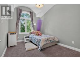 2219 2 Avenue Nw, Calgary, AB T2N0H1 Photo 26