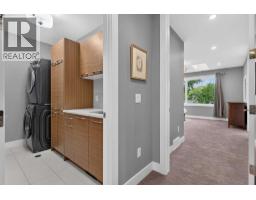 2219 2 Avenue Nw, Calgary, AB T2N0H1 Photo 28