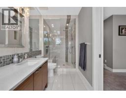2219 2 Avenue Nw, Calgary, AB T2N0H1 Photo 24