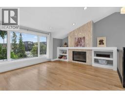 2219 2 Avenue Nw, Calgary, AB T2N0H1 Photo 29