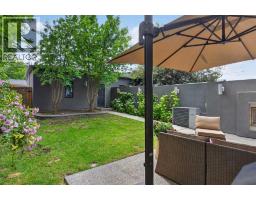 2219 2 Avenue Nw, Calgary, AB T2N0H1 Photo 39