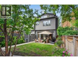 2219 2 Avenue Nw, Calgary, AB T2N0H1 Photo 41