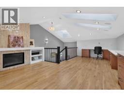2219 2 Avenue Nw, Calgary, AB T2N0H1 Photo 30