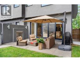 2219 2 Avenue Nw, Calgary, AB T2N0H1 Photo 40