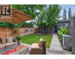 2219 2 Avenue Nw, Calgary, AB T2N0H1 Photo 42